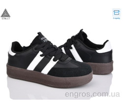 Кроссовки STILLI Group